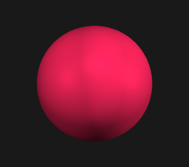 01_sphere